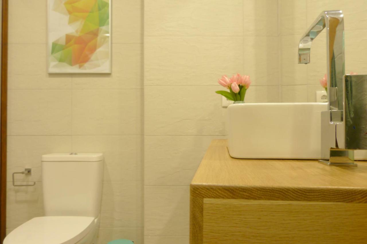 Palhas Apartment Ericeira Kültér fotó