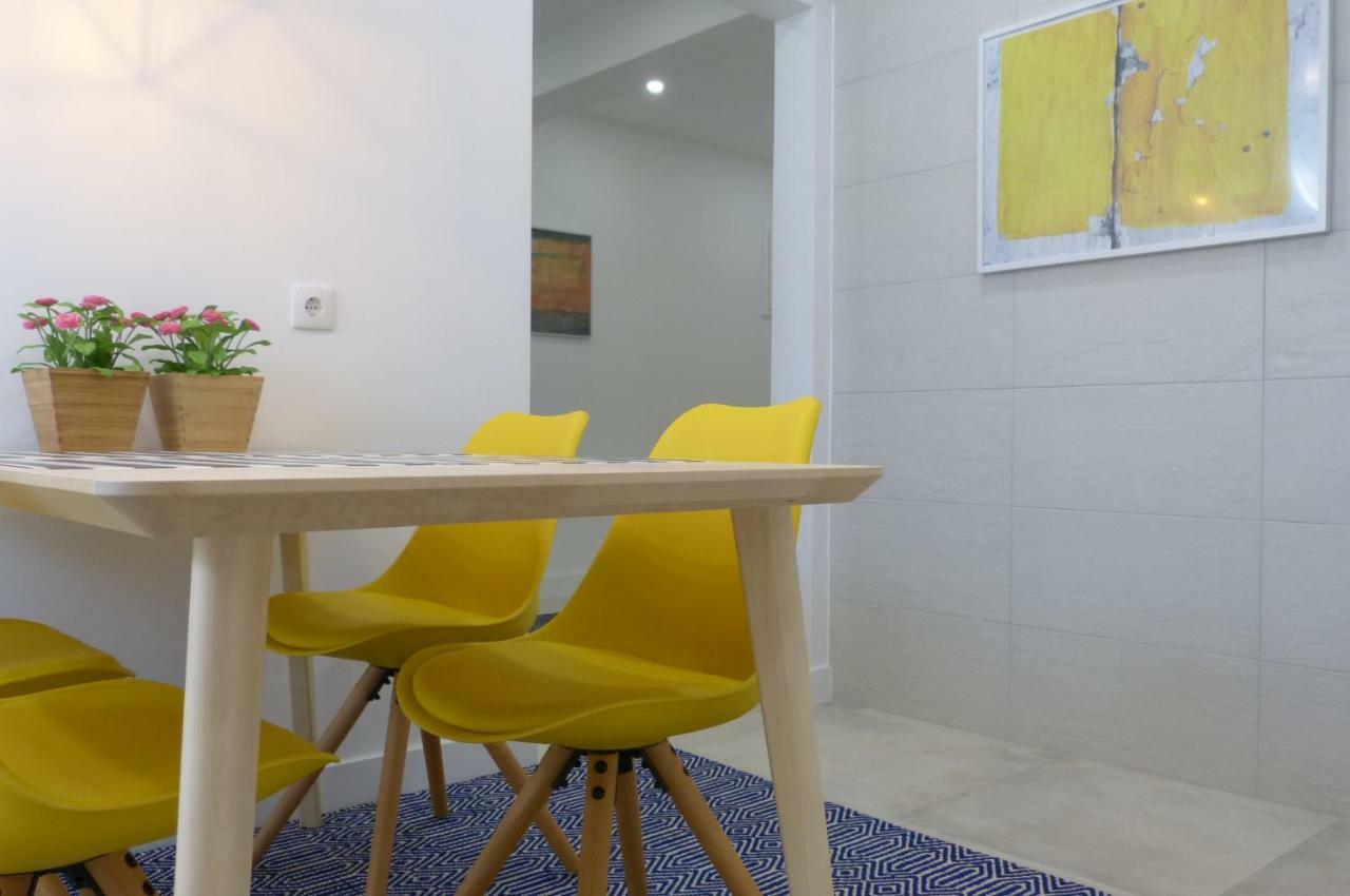 Palhas Apartment Ericeira Kültér fotó